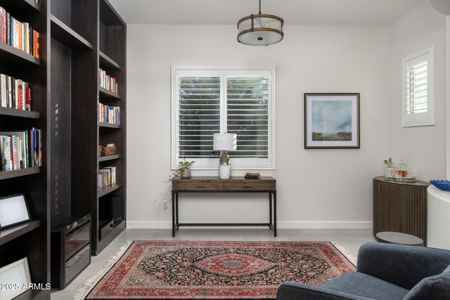 29565 N SORRENTO Drive, Peoria, AZ 85383