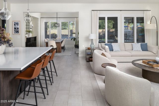 29565 N SORRENTO Drive, Peoria, AZ 85383