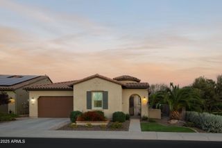 29565 N SORRENTO Drive, Peoria, AZ 85383