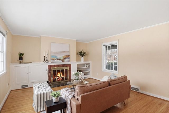 68 Ridgemont Drive, Greece, NY 14626