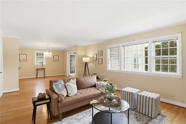 68 Ridgemont Drive, Greece, NY 14626