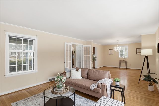 68 Ridgemont Drive, Greece, NY 14626