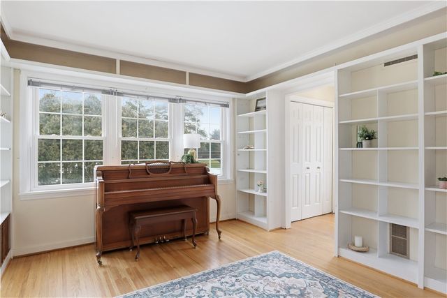 68 Ridgemont Drive, Greece, NY 14626