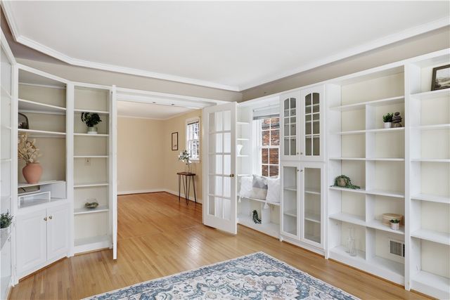 68 Ridgemont Drive, Greece, NY 14626