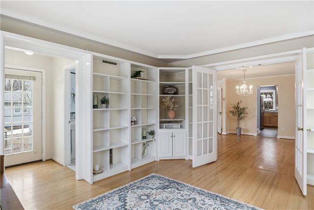 68 Ridgemont Drive, Greece, NY 14626