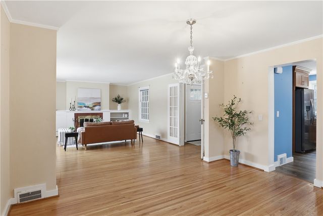 68 Ridgemont Drive, Greece, NY 14626