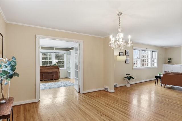 68 Ridgemont Drive, Greece, NY 14626