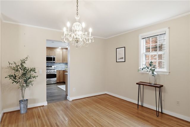 68 Ridgemont Drive, Greece, NY 14626