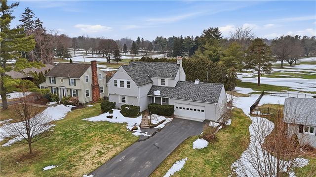 68 Ridgemont Drive, Greece, NY 14626