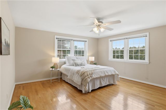 68 Ridgemont Drive, Greece, NY 14626