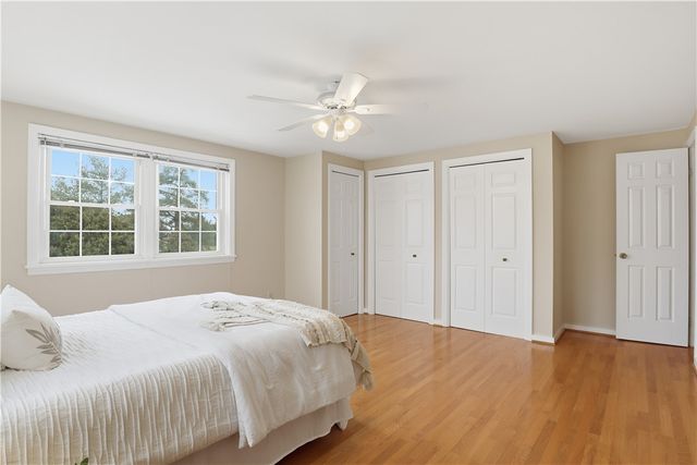 68 Ridgemont Drive, Greece, NY 14626