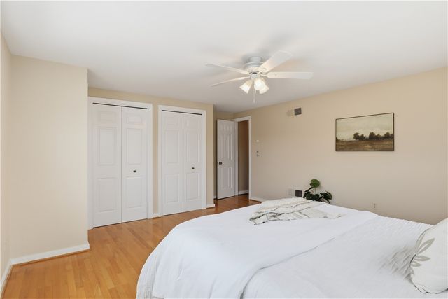 68 Ridgemont Drive, Greece, NY 14626