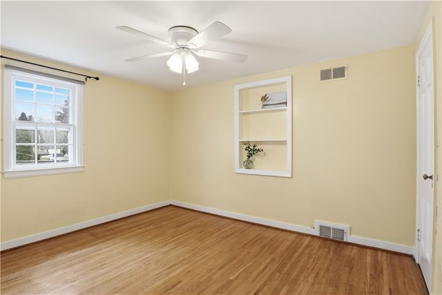 68 Ridgemont Drive, Greece, NY 14626