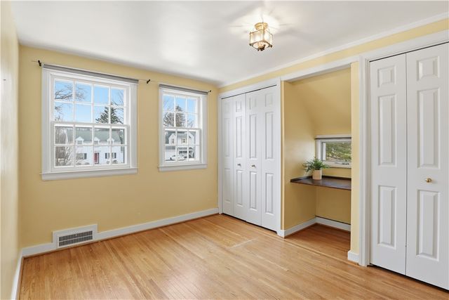 68 Ridgemont Drive, Greece, NY 14626