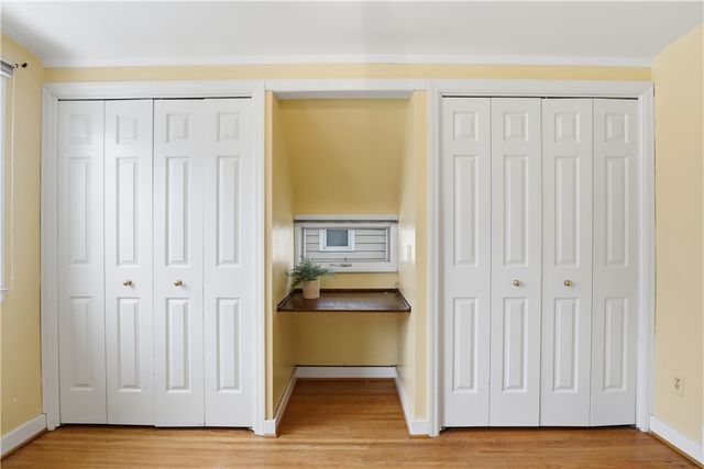 68 Ridgemont Drive, Greece, NY 14626