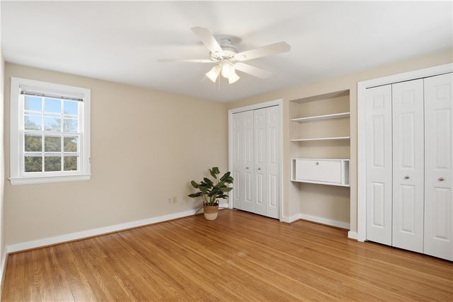 68 Ridgemont Drive, Greece, NY 14626