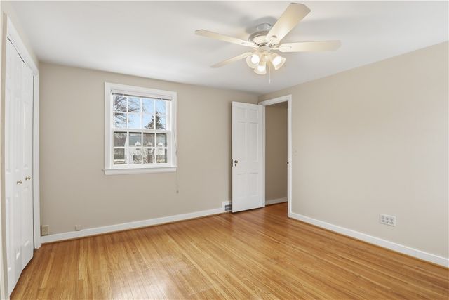 68 Ridgemont Drive, Greece, NY 14626