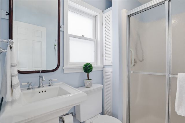 68 Ridgemont Drive, Greece, NY 14626