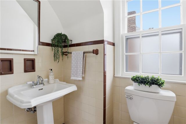 68 Ridgemont Drive, Greece, NY 14626