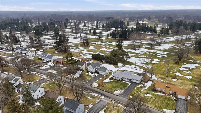 68 Ridgemont Drive, Greece, NY 14626