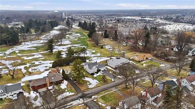 68 Ridgemont Drive, Greece, NY 14626