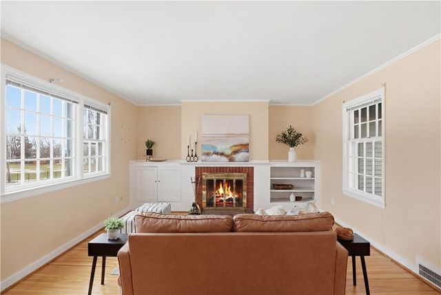 68 Ridgemont Drive, Greece, NY 14626