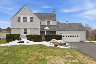 68 Ridgemont Drive, Greece, NY 14626