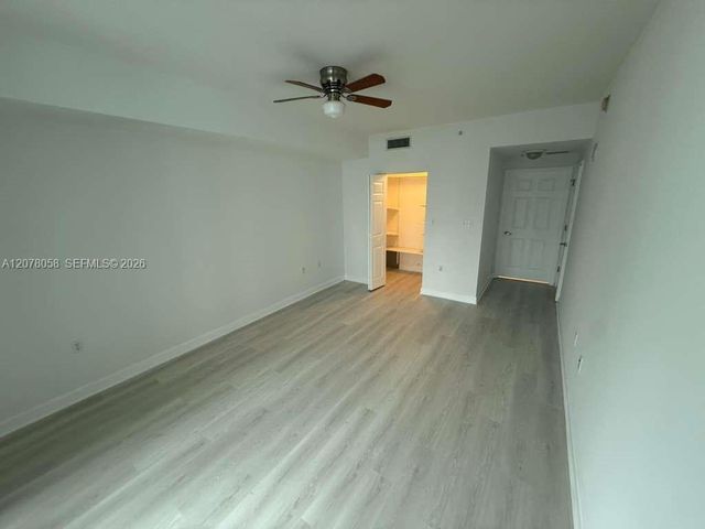 140 S Dixie Highway 816, Hollywood, FL 33020