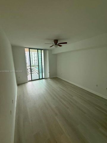 140 S Dixie Highway 816, Hollywood, FL 33020