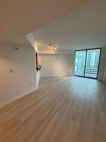 140 S Dixie Highway 816, Hollywood, FL 33020