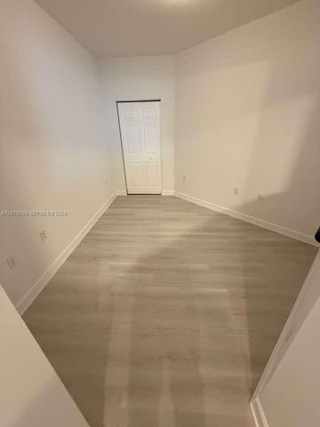 140 S Dixie Highway 816, Hollywood, FL 33020