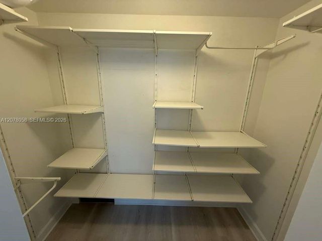 140 S Dixie Highway 816, Hollywood, FL 33020