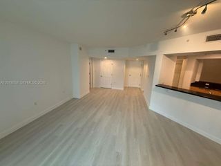 140 S Dixie Highway 816, Hollywood, FL 33020