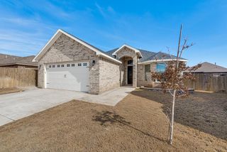 26 Balmoral Circle, Odessa, TX 79765