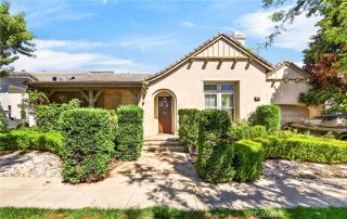 1859 Catlin, Fullerton, CA 92833