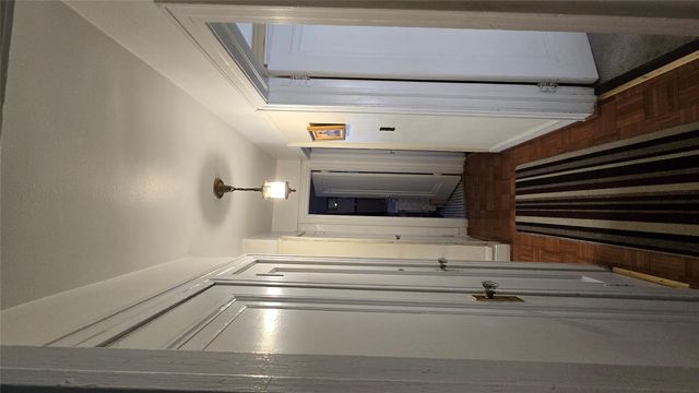 11419 179th Street, Addisleigh Park, NY 11434
