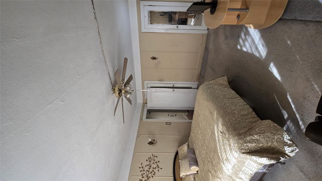 11419 179th Street, Addisleigh Park, NY 11434