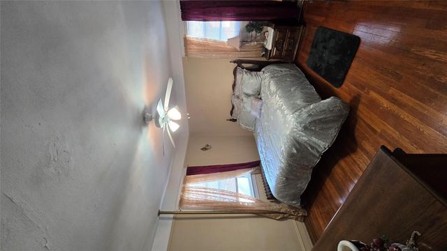 11419 179th Street, Addisleigh Park, NY 11434
