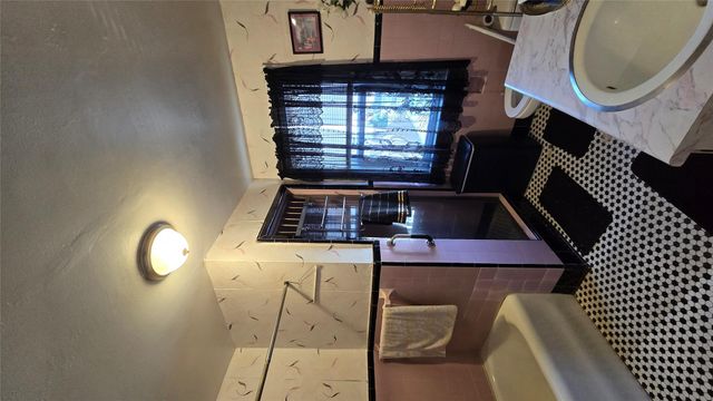 11419 179th Street, Addisleigh Park, NY 11434
