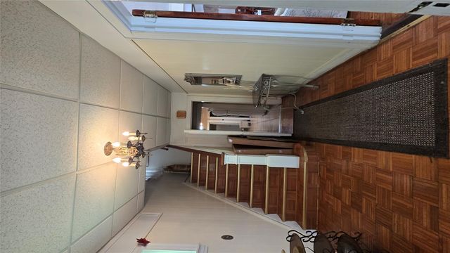 11419 179th Street, Addisleigh Park, NY 11434