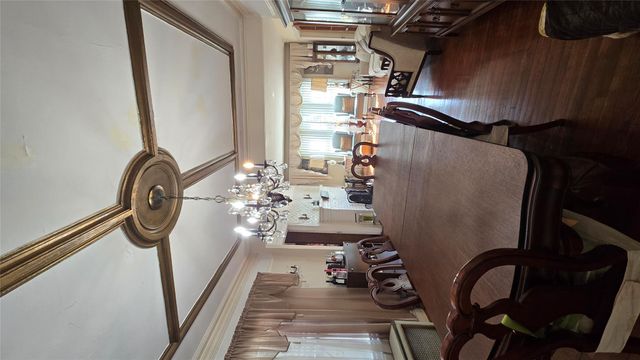 11419 179th Street, Addisleigh Park, NY 11434