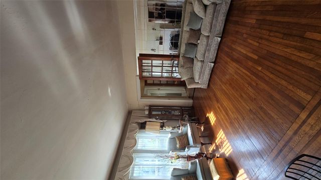 11419 179th Street, Addisleigh Park, NY 11434