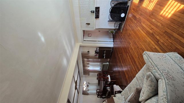 11419 179th Street, Addisleigh Park, NY 11434