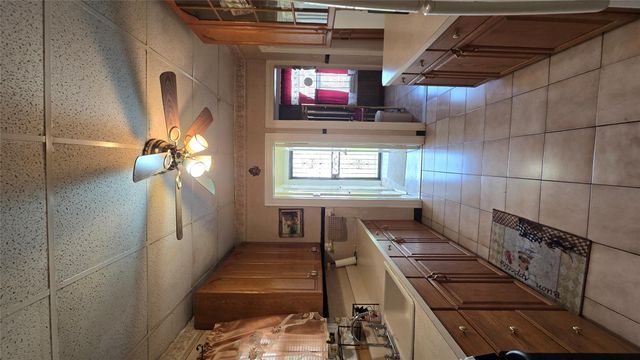11419 179th Street, Addisleigh Park, NY 11434