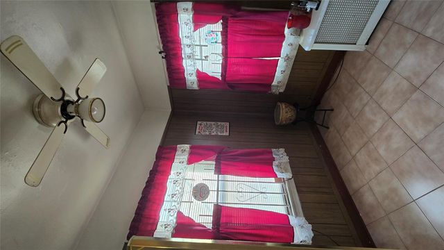 11419 179th Street, Addisleigh Park, NY 11434