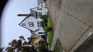 11419 179th Street, Addisleigh Park, NY 11434