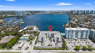 2821 N Miami Beach Boulevard 4F, North Miami Beach, FL 33160