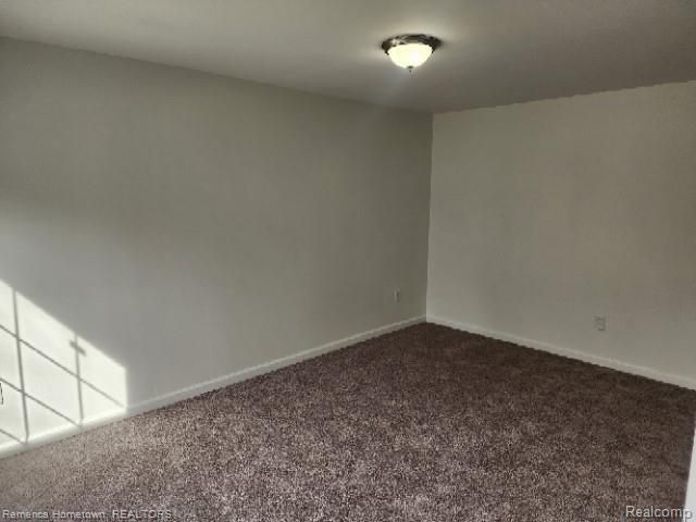 40350 Newport Drive, Plymouth Charter Township, MI 48170
