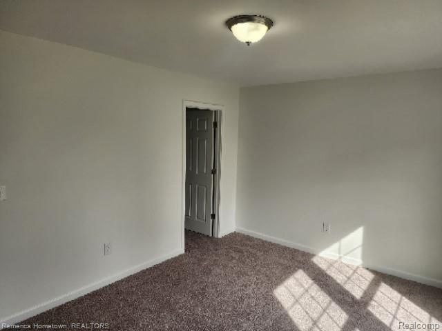 40350 Newport Drive, Plymouth Charter Township, MI 48170