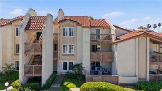 4852 Cabana 104, Huntington Beach, CA 92649